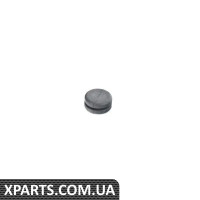 61357693145 BMW ВТУЛКА