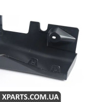 51777191242 BMW НАКЛАДАННЯ ПОРОГУ ДВЕРІ