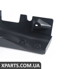 51777191242 BMW НАКЛАДАННЯ ПОРОГУ ДВЕРІ