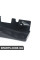 51777191242 BMW НАКЛАДАННЯ ПОРОГУ ДВЕРІ
