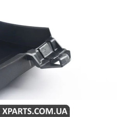51777191241 BMW НАКЛАДАННЯ ПОРОГУ ДВЕРІ