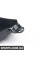 51777191241 BMW НАКЛАДАННЯ ПОРОГУ ДВЕРІ