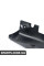 51777191241 BMW НАКЛАДАННЯ ПОРОГУ ДВЕРІ