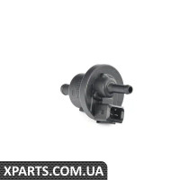 13901711395 BMW Дыхательный клапан топливного бака