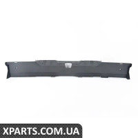 51478122479 BMW ТРИМ ПНЛ.