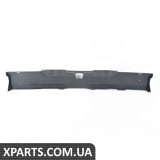 51478122479 BMW ТРИМ ПНЛ.