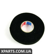 61136920760 BMW Тканинна перетинчаста клейка стрічка - 7,5 м