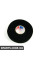 61136920760 BMW Тканинна перетинчаста клейка стрічка - 7,5 м