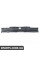 51478122479 BMW ТРИМ ПНЛ.