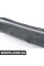 51478122479 BMW ТРИМ ПНЛ.