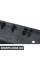 51478122479 BMW ТРИМ ПНЛ.