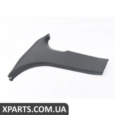 51437288219 BMW Кришка стійки B - ліва