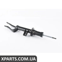 31316852874 BMW F10 Передня права ресора стійка