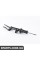 31316852874 BMW F10 Передня права ресора стійка