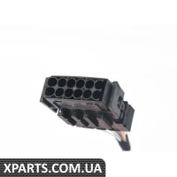 61108385924 BMW ЕЛЕКТРОПРОВОДКА