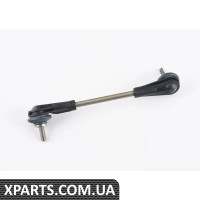 31306862857 BMW ПОВОРОТНА ОПОРА, ПЕРЕДНЯ, ЗЛІВА