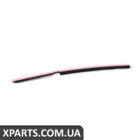 51228185818 BMW ЗАДНІЙ МЛД.