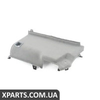 51477077852 BMW ОБРОБКА БАГАЖНИКА