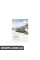 01402963532 BMW Посібник з експлуатації E89 з iDrive