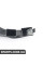 64227036352 BMW E85 Повітропровід - Правий простір для ніг