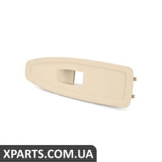 51417283836 BMW ОБРОБКА ПЕРЕМИКАЧА СКЛОПІДЙОМНИКА