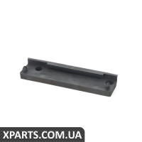 24501422965 BMW БУФЕР