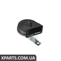61337164003 BMW Ріг