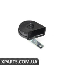 61337164003 BMW Ріг