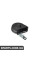 61337164003 BMW Ріг