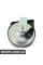 61337164003 BMW Ріг