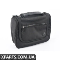80222454678 BMW СУМКА BMW AMENITY BAG - (БІЛЬШ НЕ ПРОДАЄТЬСЯ)