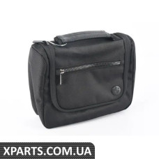 80222454678 BMW СУМКА BMW AMENITY BAG - (БІЛЬШ НЕ ПРОДАЄТЬСЯ)