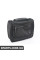 80222454678 BMW СУМКА BMW AMENITY BAG - (БІЛЬШ НЕ ПРОДАЄТЬСЯ)