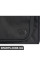 80222454678 BMW СУМКА BMW AMENITY BAG - (БІЛЬШ НЕ ПРОДАЄТЬСЯ)