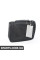 80222454678 BMW СУМКА BMW AMENITY BAG - (БІЛЬШ НЕ ПРОДАЄТЬСЯ)