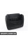 80222454678 BMW СУМКА BMW AMENITY BAG - (БІЛЬШ НЕ ПРОДАЄТЬСЯ)