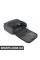 80222454678 BMW СУМКА BMW AMENITY BAG - (БІЛЬШ НЕ ПРОДАЄТЬСЯ)