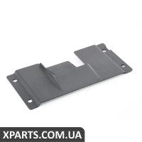 51241925528 BMW ПОКРЫТИЕ