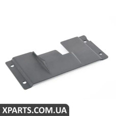 51241925528 BMW ПОКРИТТЯ