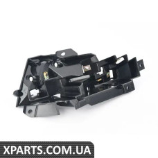 51478400376 BMW ПІДТРИМУВАТИ