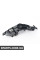 51478400376 BMW ПІДТРИМУВАТИ