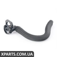 13901436306 BMW ТРУБКА