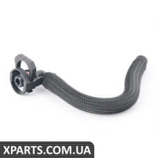 13901436306 BMW ТРУБКА