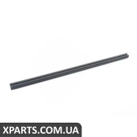 51221886507 BMW ДВЕРІ WTHSTRP/ВНУТРІШНЯ