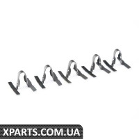 52208248174 BMW ЗАХИСТ КРАЮ L