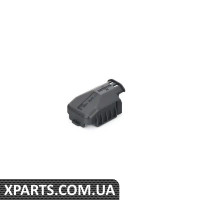 61136954500 BMW Кришка