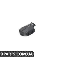 61136954500 BMW Кришка