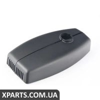 51167117761 BMW Набір кришок