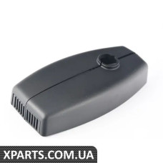 51167117761 BMW Набір кришок