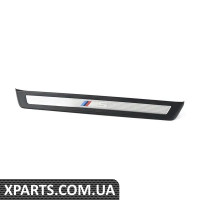 51478050049 BMW ПЕРЕДНІЙ ЛІВИЙ ВХІД